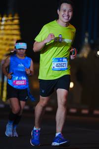 BIB: 45163, 42627
                            <button type="button" onclick="openModal(21033576)" class="btn btn-primary btn-sm float-right btn-popup" data-toggle="modal" data-target=".modal-high-quality">
                        <i class="fas fa-shopping-cart"></i> Add to Cart
                    </button>
                                            <button type="button" onclick="isThisMe(21033576, true)" class="btn btn-success btn-sm float-right btn-popup btn-isme hidden" data-toggle="tooltip" data-placement="bottom" title="นี่คือรูปของคุณใช่ไหม คลิกที่นี่เพื่อเอาเข้าอัลบั้ม">
                        <i class="fas fa-plus"></i> Add to album
                    </button>
                    <button type="button" onclick="isThisMe(21033576, false)" class="btn btn-warning btn-sm float-right btn-popup btn-isnotme hidden">
                        <i class="fas fa-ban"></i> Remove from album
                    </button>